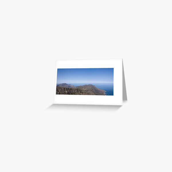 Item preview, Twelve Apostles designed and sold by Paul Tait.