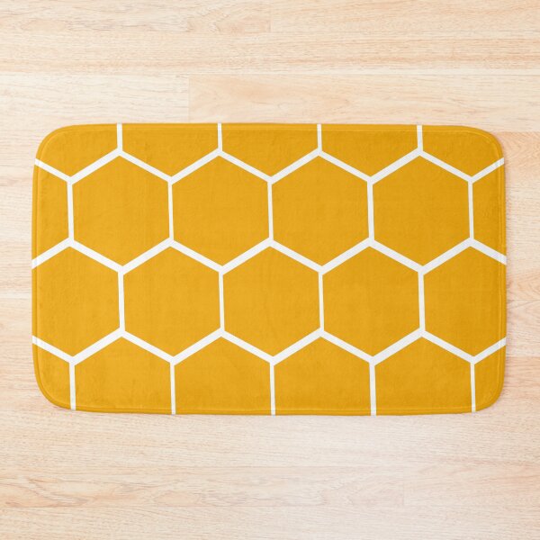 Item preview, Hive designed and sold by thelittleforest.