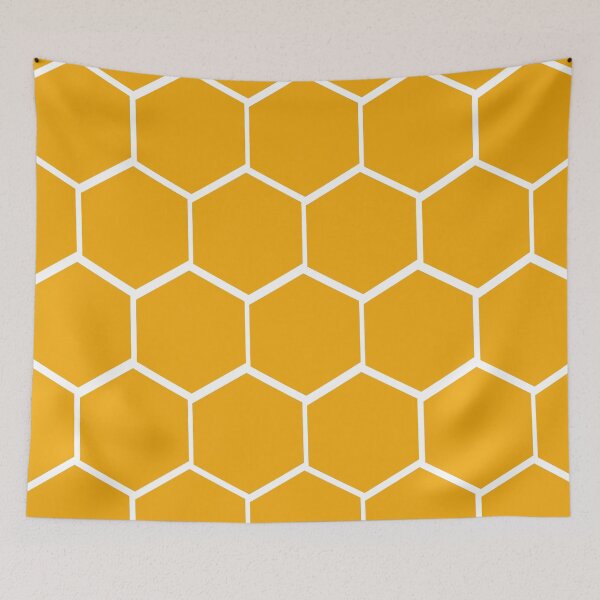 Item preview, Hive designed and sold by thelittleforest.