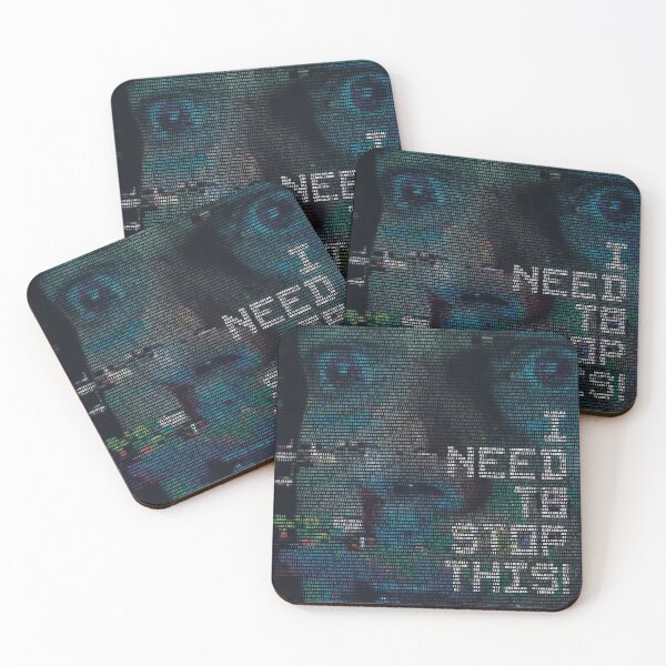 Item preview, eps3.5-kill-pr0cess.inc designed and sold by zsutti.