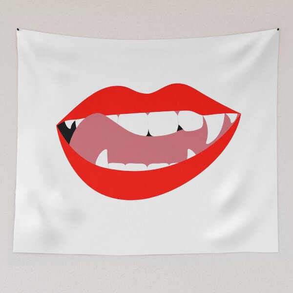 Item preview, Lick designed and sold by calamusdesigns.