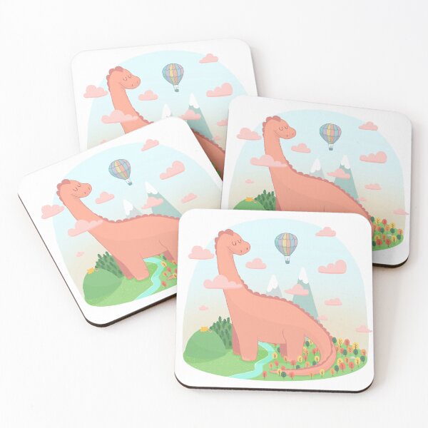Item preview, DinoSoar designed and sold by mangolindsay.