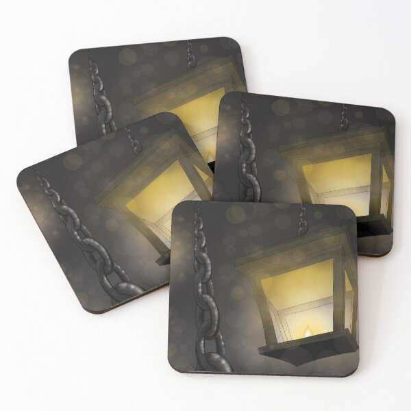 Item preview, lamp designed and sold by Decarabia.