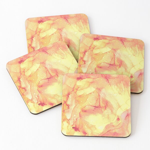 Item preview, Flame designed and sold by herzart.