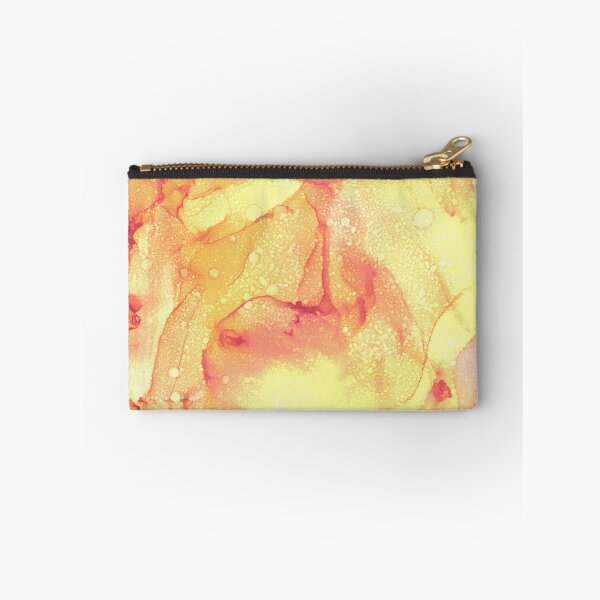 Item preview, Flame designed and sold by herzart.