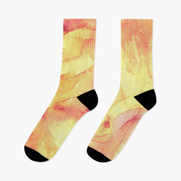 Item preview, Flame designed and sold by herzart.