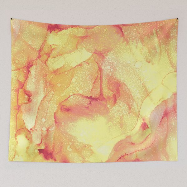 Item preview, Flame designed and sold by herzart.