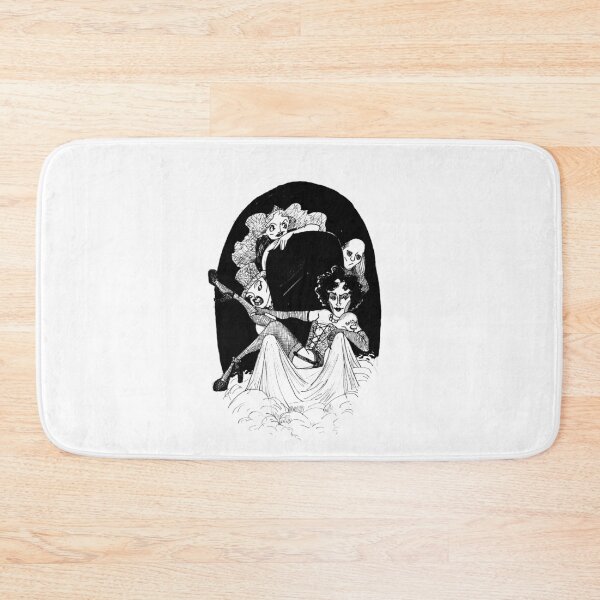 Item preview, I see you shiver with antici- designed and sold by funnybhany.