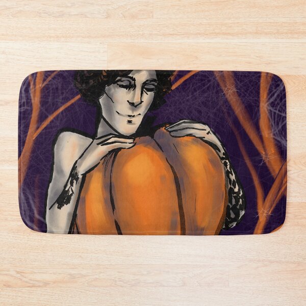 Item preview, Valo calendar 2019 / October designed and sold by ottolicht.