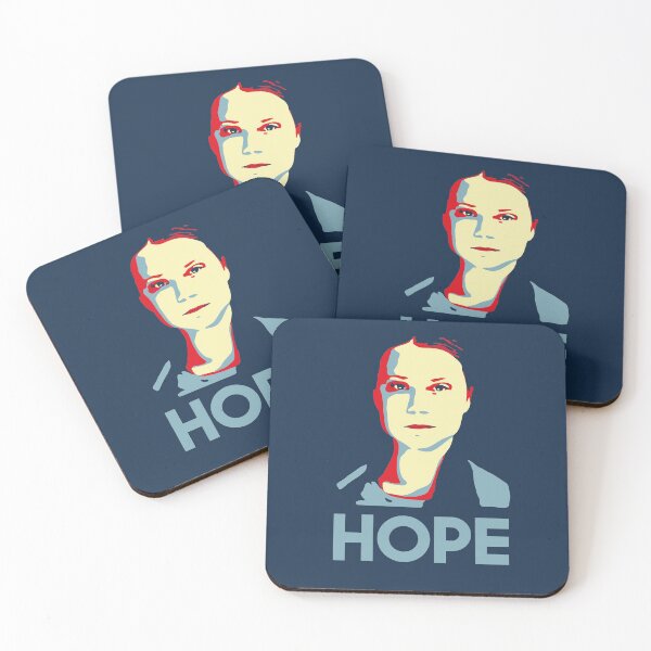 Item preview, Greta Thunberg, Skolstrejk För Klimatet designed and sold by DesignMonster.
