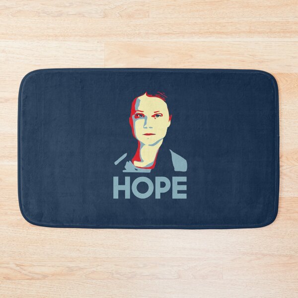 Item preview, Greta Thunberg, Skolstrejk För Klimatet designed and sold by DesignMonster.