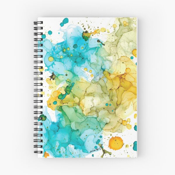 Item preview, Free Spirit designed and sold by herzart.