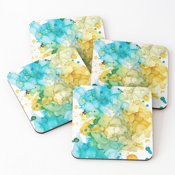 Item preview, Free Spirit designed and sold by herzart.