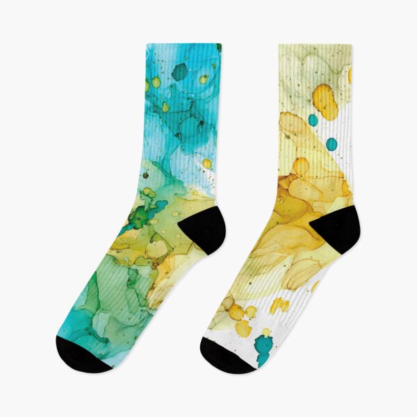 Item preview, Free Spirit designed and sold by herzart.