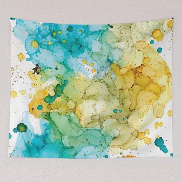 Item preview, Free Spirit designed and sold by herzart.