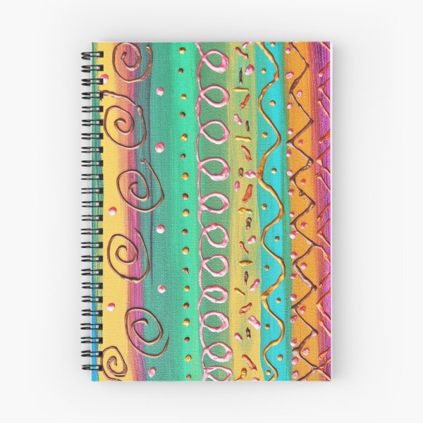 Item preview, Graphics - Graphics designed and sold by Michaëlle  Liefooghe.