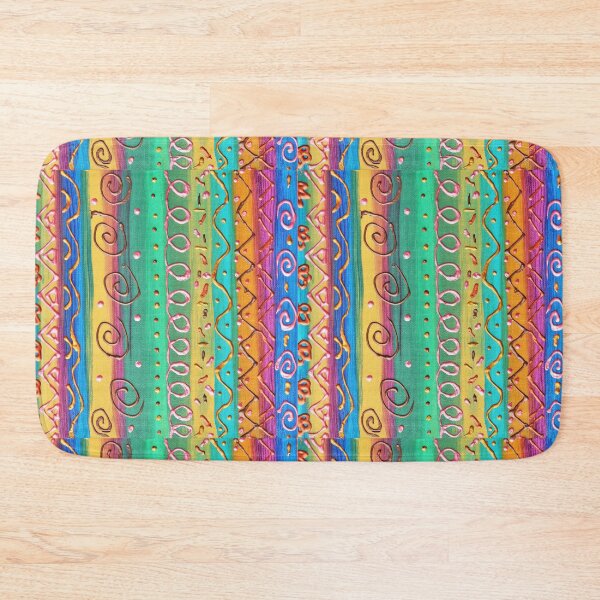 Item preview, Graphics - Graphics designed and sold by Michaëlle  Liefooghe.
