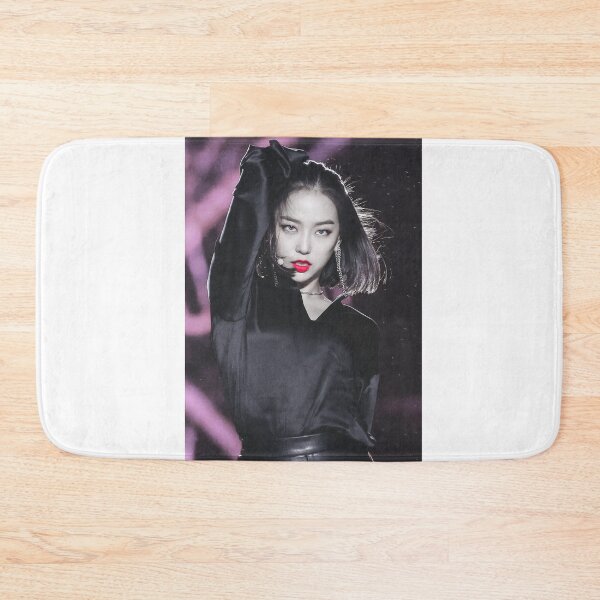 Item preview, CLC Jang Yeeun kpop designed and sold by roserosa.