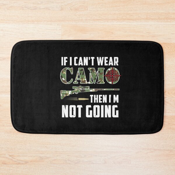 Artikelvorschau, funny hunting shirt entworfen und verkauft von RPHDesigns.