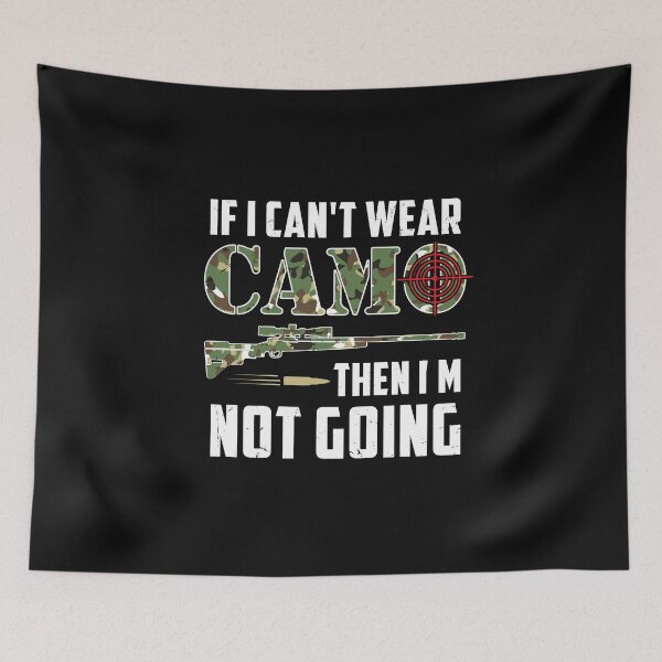 Item preview, funny hunting shirt designed and sold by RPHDesigns.