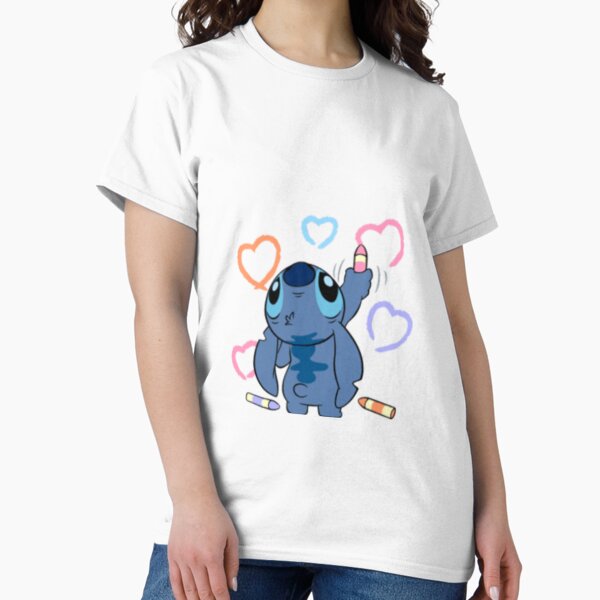 Artikel-Vorschau von Stich Liebe, designt und verkauft von Seven  Store.