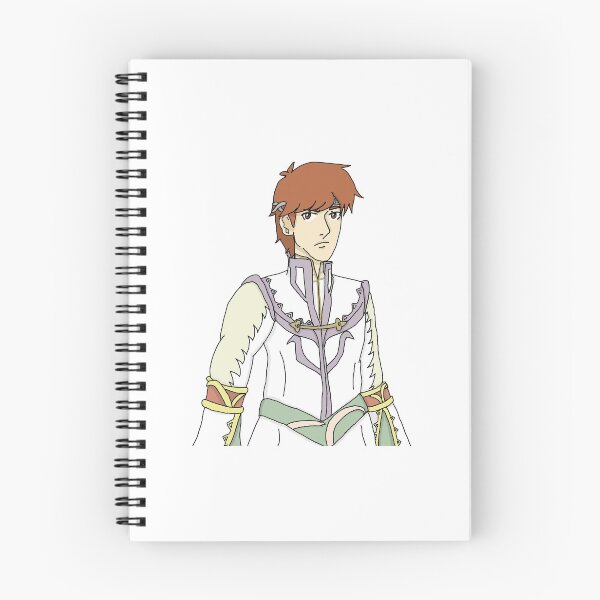Item preview, Kent in Reyson's outfit designed and sold by Beckee4444.