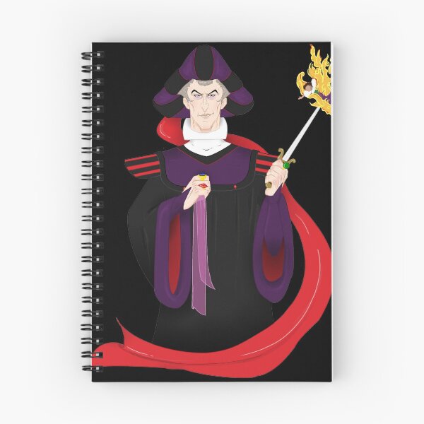 Item preview, The Judge designed and sold by Moe  Shop !.