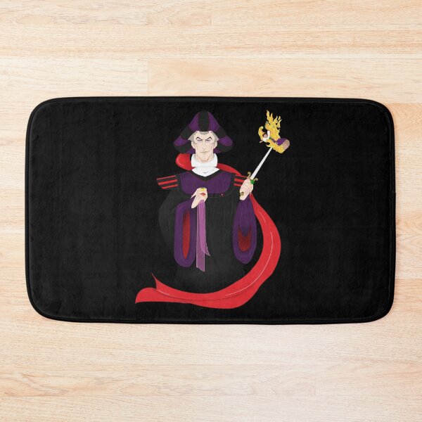Item preview, The Judge designed and sold by Moe  Shop !.