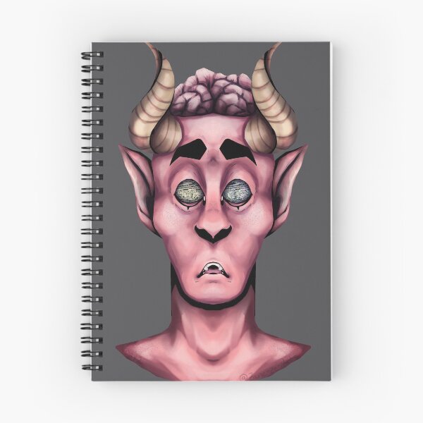 Item preview, Inktober día 2 2k19 designed and sold by Zane007.