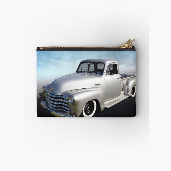 Artikelvorschau, Pick-up entworfen und verkauft von Hawley Designs.