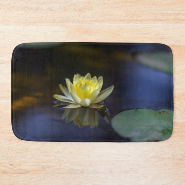 Item preview, Waterlily designed and sold by JohnDSmith.