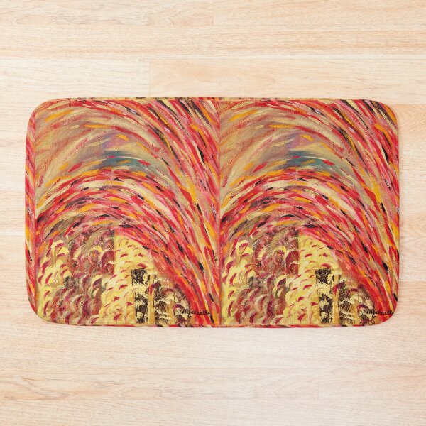 Item preview, Vigueur - Vigor designed and sold by Michaëlle  Liefooghe.