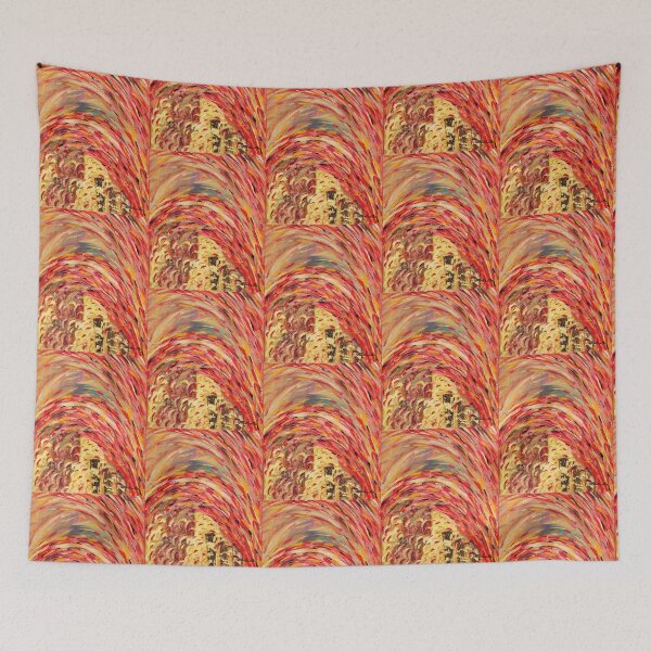 Item preview, Vigueur - Vigor designed and sold by Michaëlle  Liefooghe.