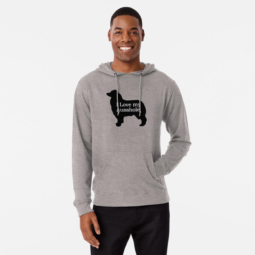 Item preview, Lightweight Hoodie designed and sold by Pam069.