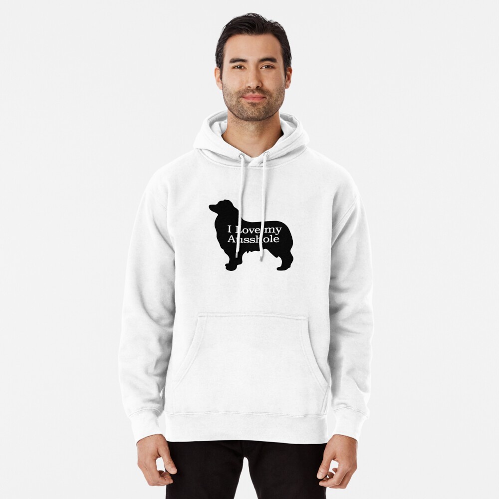 Item preview, Pullover Hoodie designed and sold by Pam069.
