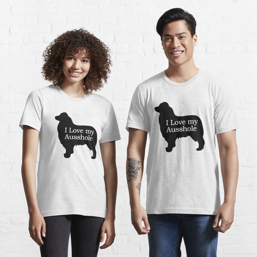 Item preview, Essential T-Shirt designed and sold by Pam069.