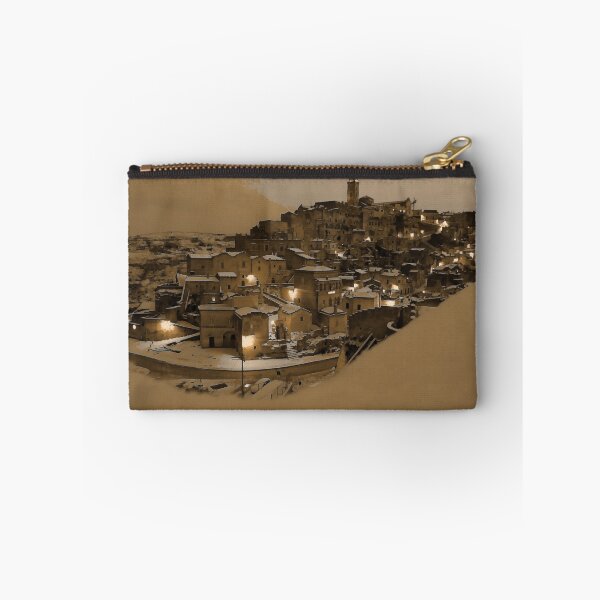 Item preview, Matera designed and sold by painterfrank.
