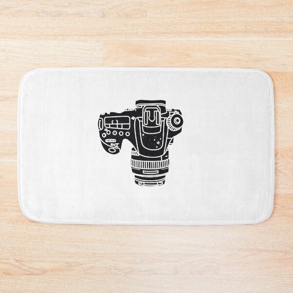 Item preview, canon top view designed and sold by emmadutty.