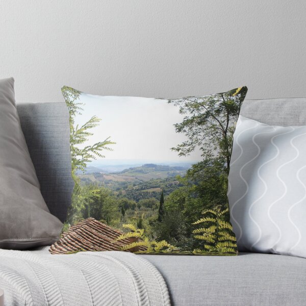 Item preview, Just a glimpse designed and sold by Doppelbock.