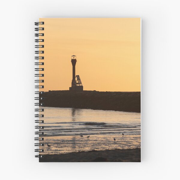 Item preview, Sunrise on Scusset Beach State Reservation Sagamore MA Cape Cod Morning Light designed and sold by WayneOxfordPh.