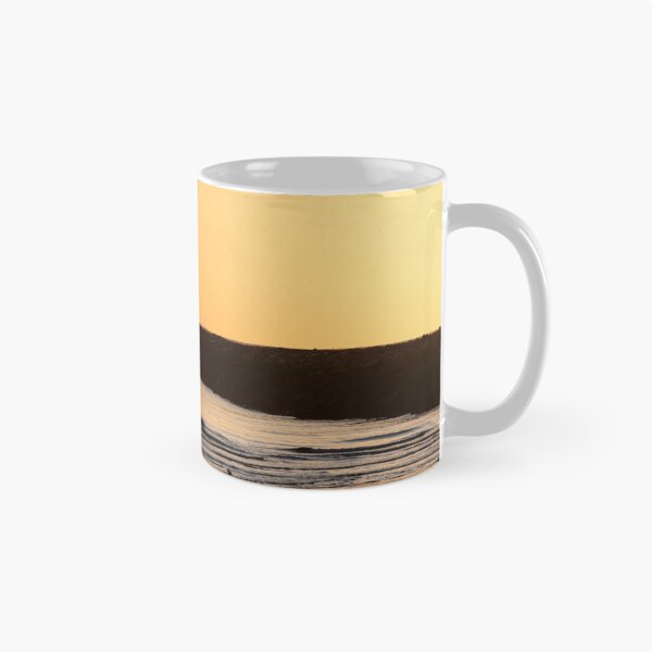 Item preview, Sunrise on Scusset Beach State Reservation Sagamore MA Cape Cod Morning Light designed and sold by WayneOxfordPh.