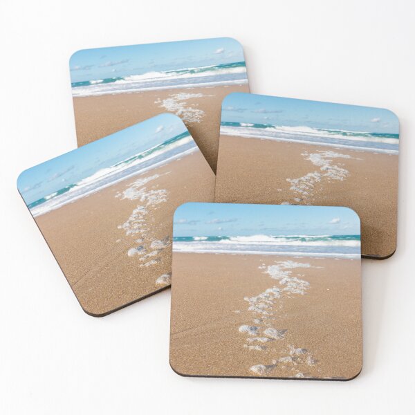 Item preview, Follow your path designed and sold by Carole Pallier.