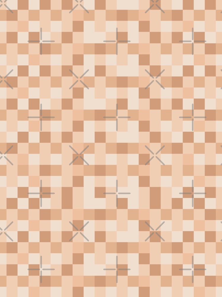pixelated nudity censored light skin by B0red