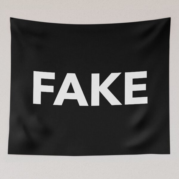 Item preview, Fake designed and sold by megaspy.