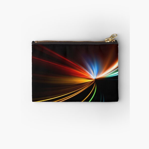 Item preview, rapid race of night highway designed and sold by Orderposter.