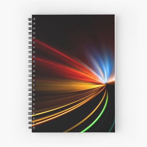 Item preview, rapid race of night highway designed and sold by Orderposter.