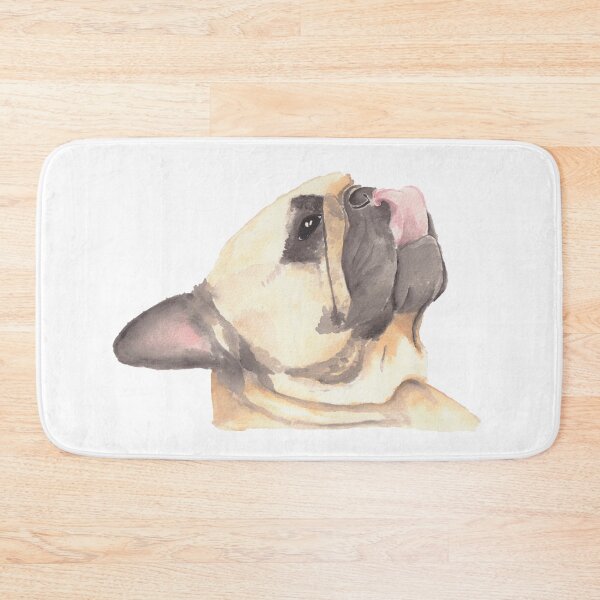 Item preview, Hungry puppy designed and sold by Marcusnfriends.