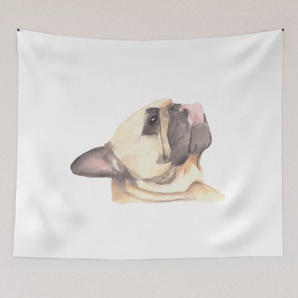 Item preview, Hungry puppy designed and sold by Marcusnfriends.