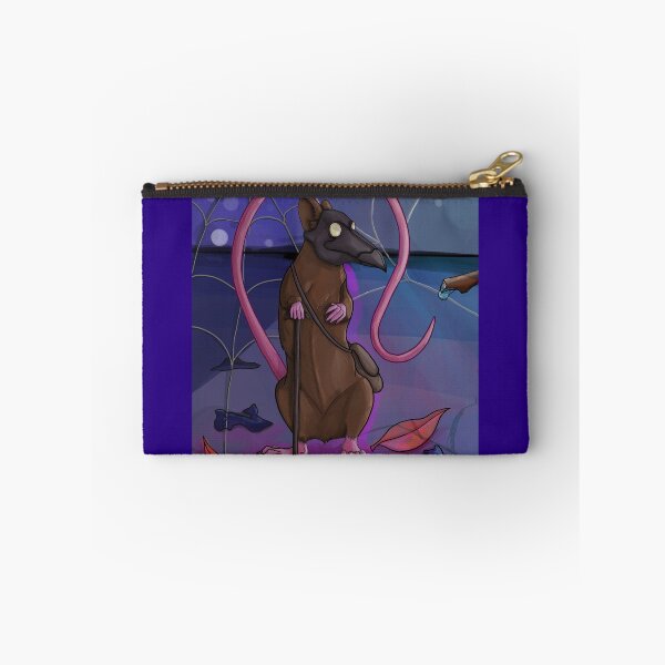 Item preview, Plague Rat designed and sold by Marmotdragon.