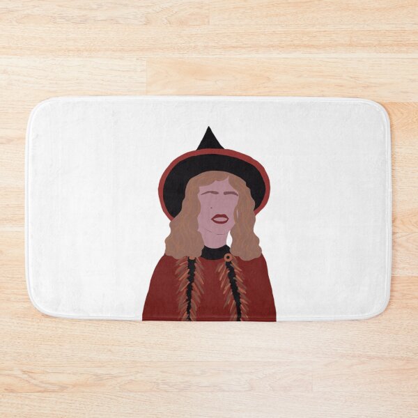 Item preview, Danny Hocus Pocus designed and sold by KangarooZach41.
